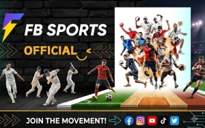 ace360 FB Sports