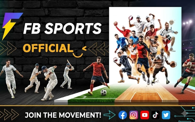 ace360 FB Sports