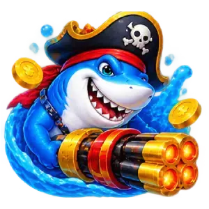 ACE360