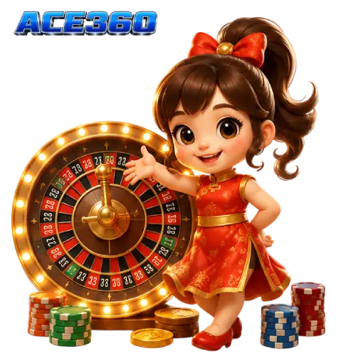 ACE360 Download App