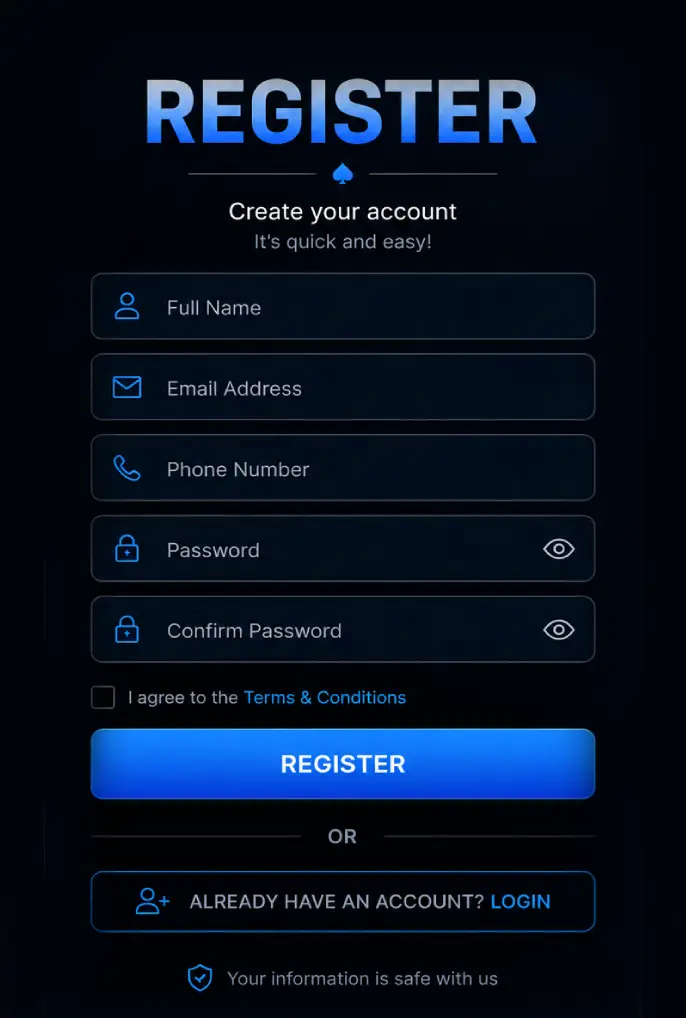 ACE360 Login