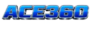 ace360
